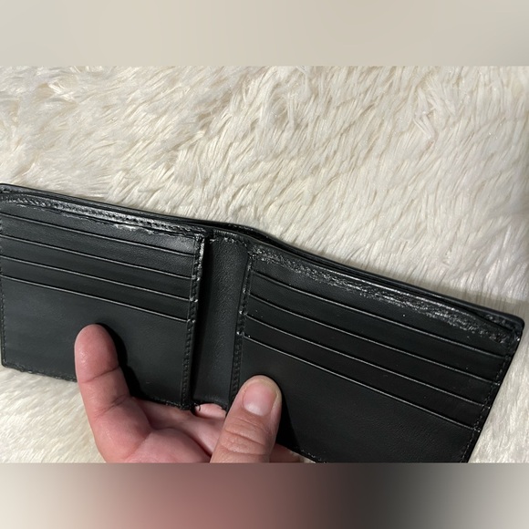 Gucci wallet - Picture 8 of 12